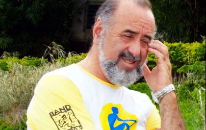 18 anos depois ex-prefeito Edson Gomes vai enfrentar Ação Popular na Ilha
