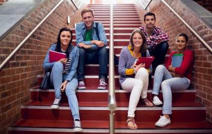 12º Olimpíada de História do Brasil abre inscrições para alunos e escolas