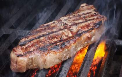 Preços de bebidas e carnes devem ser manter estáveis no carnaval