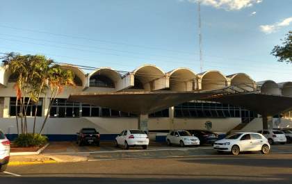 Prefeitura de Araçatuba suspende atendimentos no carnaval