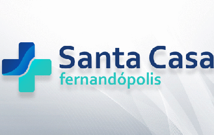 Santa Casa Fernandópolis emite nota oficial sobre operação policial