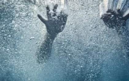 Homem morre afogado neste sábado (22)