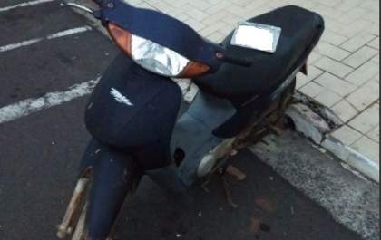 Furtos de veículos seguem tendência de alta na região de Araçatuba em janeiro