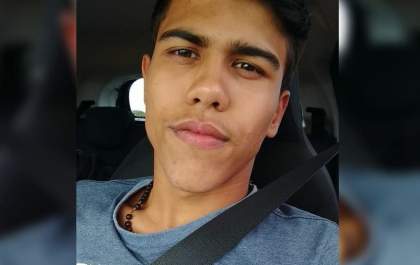 Polícia Civil investiga assassinato de jovem no Carnaval em Inocência