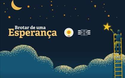 Apadrinhamento afetivo minimiza experiências negativas de crianças e adolescentes acolhidos