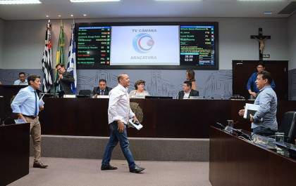 Gestantes e mães com filhos de colo terão preferências em bares e restaurantes