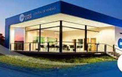 Venda de imóveis residenciais cresceu 9,7% em 2019