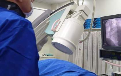 Hospital Auxiliadora inaugura Centro de Hemodinâmica