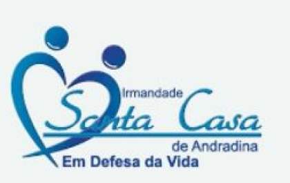 Nota oficial: Santa Casa de Andradina