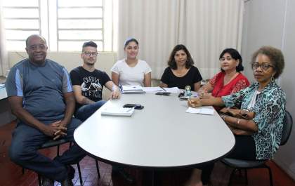 Ações marcam Semana da Mulher em Andradina