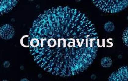 Chegada de australianos doentes causa suspeita de coronavírus em Andradina