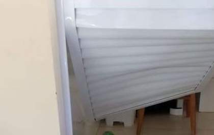 Comerciantes e moradores sofrem com invasões e furtos em Três Lagoas