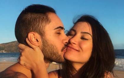 Ex participante do BBB20 termina namoro após polêmicas na casa