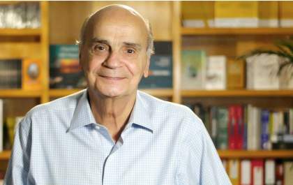 Drauzio Varella responde perguntas sobre o coronavírus