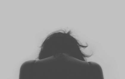 Adolescente de 12 anos com deficiência intelectual é estuprada