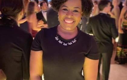 Pesquisadora brasileira ajudou a sequenciar o genoma do coronavírus