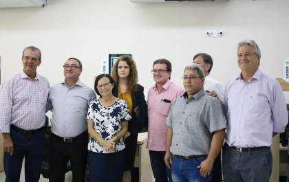 Sicoob Coopcred inaugura segunda agência em Araçatuba