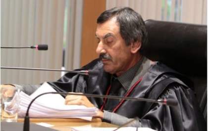 Justiça mantém condenação de pastor que massageava órgãos femininos para confirmar cura