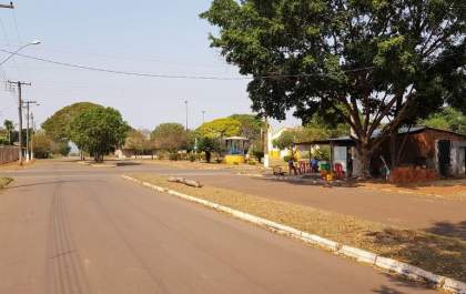 Servidores são denunciados por prejuízos de R$ 30 mil à prefeitura