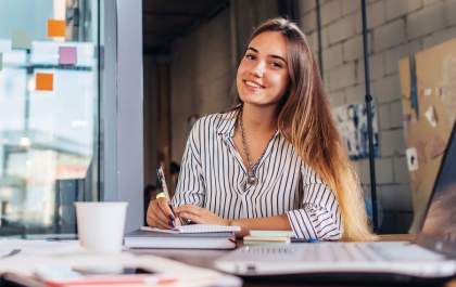 Capes: Britannica Escola oferta cursos gratuitos para professores da educação básica