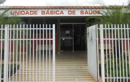Deu negativo exame para caso suspeito de Coronavírus em Santópolis