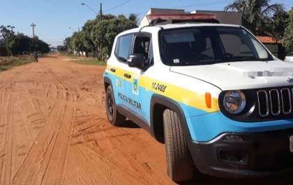 Golpista se passando por servidor público pode estar atuando em Três Lagoas