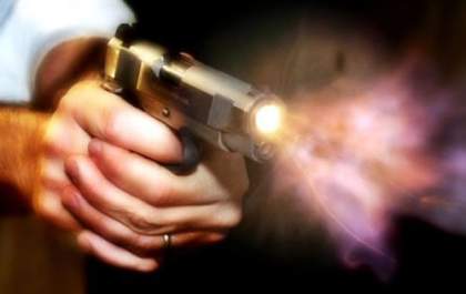 Homem executado por atiradores encapuzados em Pereira Barreto