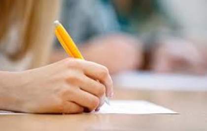 Atenção concurseiros: Concurso Tribunal de Contas; Salário de até R$ 18.829,53