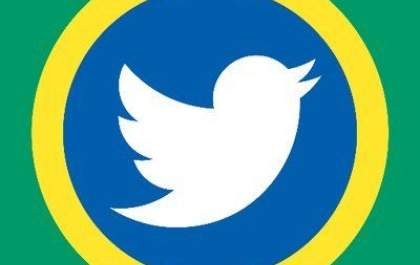 Twitter anuncia nova função do App que está em teste no Brasil