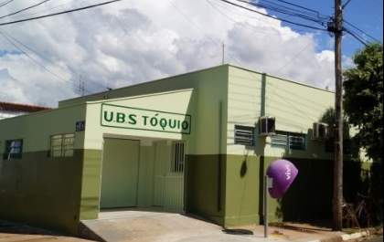 Prefeitura de Penápolis investirá mais de R$2 milhões em exames de imagem