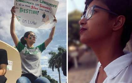 IFSP de Birigui tem mais de 40 estudantes aprovados em vestibulares
