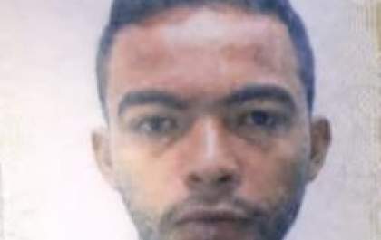 Identificado motociclista morto em acidente em Três Lagoas