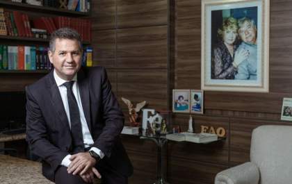 TJ concede Habeas Corpus à presidente da OS Andradina e motorista