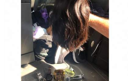 Quadrilha que furtou prédio de luxo em Araçatuba é presa em Bauru