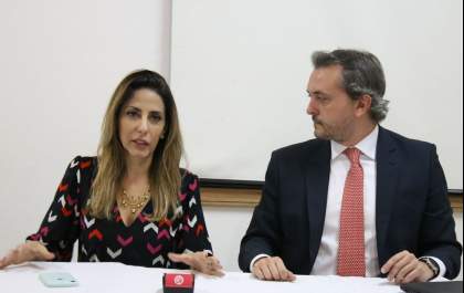 Banco digital quer expandir negócios na região de Araçatuba