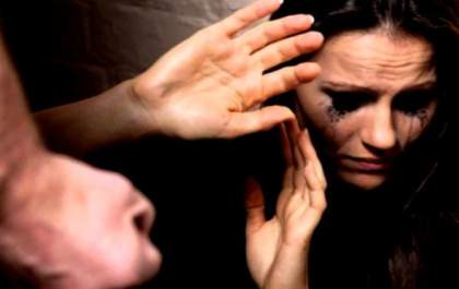 Paróquia Santa Rita: roda de conversa visa o enfrentamento à crescente onda de feminicídio