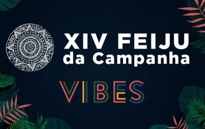 Double You será a atração internacional da Feiju da Campanha