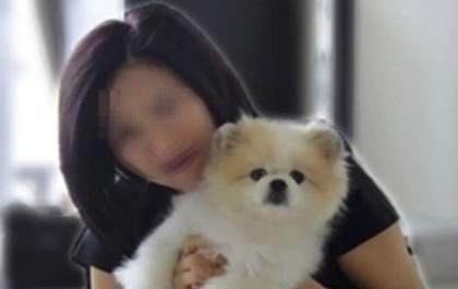 &nbsp;1º caso de transmissão humano-animal do coronavírus foi confirmado