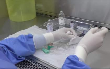 Você sabe o que é Oncologia?
