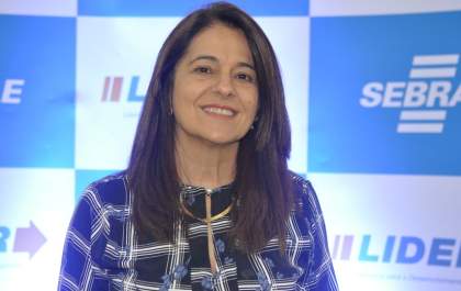 Evento do Sebrae deve reunir 300 mulheres em Três Lagoas