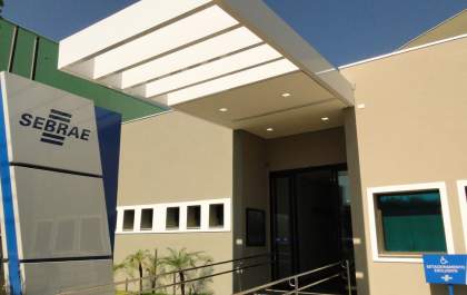 Sebrae disponibiliza conteúdos para ajudar empreendedores durante a pandemia