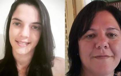 Mãe e filha são assassinadas dentro de casa na região de Lins