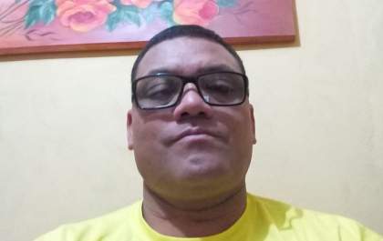 Homem morre cabonizado no PJ. Suicídio, homicídio ou acidente?&nbsp;&nbsp;