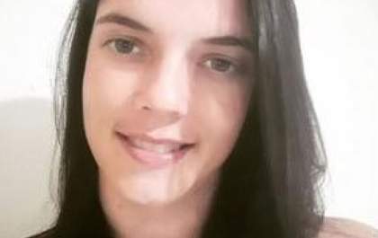 Acusado de matar ex-mulher e ex-sogra se entrega e é preso
