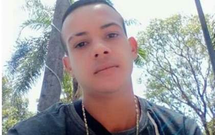 Jovem morto em Birigui teria sido agredido momentos antes