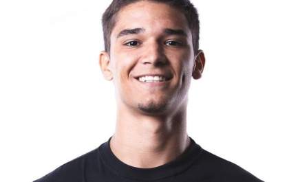 Jovem de Três Lagoas participa de reality show de futebol da La Liga
