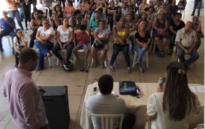 Supermercado paga multa de R$ 55,9 mil por trabalho em feriado
