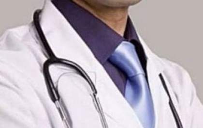 Penápolis abre concurso para contratar médicos&nbsp;