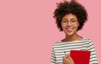 Universidades brasileiras estão entre as dez melhores do mundo com mulheres na pesquisa
