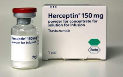 Paciente oncológica reclama de corte no fornecimento de medicação em hospital